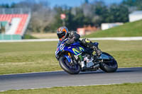 enduro-digital-images;event-digital-images;eventdigitalimages;no-limits-trackdays;peter-wileman-photography;racing-digital-images;snetterton;snetterton-no-limits-trackday;snetterton-photographs;snetterton-trackday-photographs;trackday-digital-images;trackday-photos